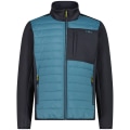 CMP Hybrid Herren Midlayer