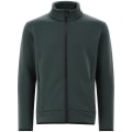 CMP Jacket Herren Midlayer