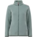 CMP Jacket Damen Midlayer