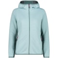 CMP Fix Hood Damen Kapuzensweater