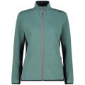 CMP Jacket Damen Midlayer