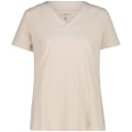 CMP T-Shirt Damen T-Shirt