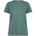 CMP T-Shirt Damen T-Shirt