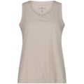 CMP Top Damen T-Shirt