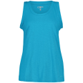 CMP Top Damen T-Shirt
