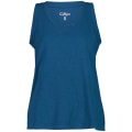 CMP Top Damen T-Shirt