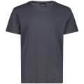 CMP T-Shirt Herren T-Shirt