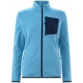 CMP Jacket Damen Midlayer
