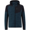CMP Fix Hood Herren Kapuzensweater