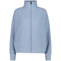 CMP Jacket Damen Midlayer
