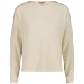 CMP Sweat Damen Sweatshirt
