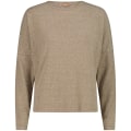 CMP Sweat Damen Sweatshirt