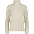 CMP Sweat Damen Sweatshirt