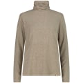 CMP Sweat Damen Sweatshirt
