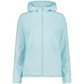 CMP Fix Hood Damen Kapuzensweater