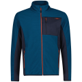 CMP Jacket Herren Midlayer