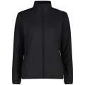 CMP Jacket Damen Midlayer