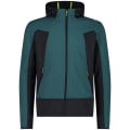CMP Fix Hood Herren Kapuzensweater