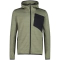 CMP Fix Hood Herren Kapuzensweater