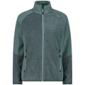 CMP Jacket Damen Midlayer
