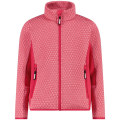 CMP Jacket Mädchen Midlayer