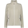 CMP Jacket Damen Midlayer