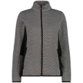 CMP Jacket Damen Midlayer