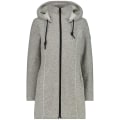 CMP Fix Hood Damen Kapuzensweater