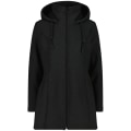 CMP Fix Hood Damen Kapuzensweater