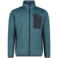 CMP Jacket Herren Midlayer