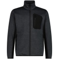 CMP Jacket Herren Midlayer