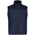 CMP Hybrid Herren Kapuzensweater