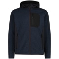 CMP Fix Hood Herren Kapuzensweater