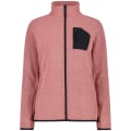 CMP Jacket Damen Midlayer