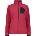 CMP Jacket Damen Midlayer