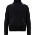CMP Jacket Herren Midlayer