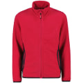 CMP Jacket Mädchen Midlayer
