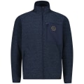 CMP Jacket Herren Midlayer