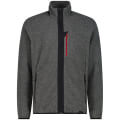 CMP Jacket Herren Midlayer