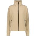 CMP Jacket Damen Midlayer