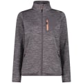 CMP Jacket Damen Midlayer
