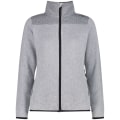 CMP Jacket Damen Midlayer