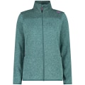 CMP Jacket Damen Midlayer
