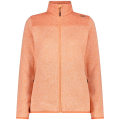 CMP Jacket Damen Midlayer