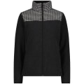 CMP Jacket Damen Midlayer