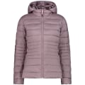 CMP Zip Hood Damen Jacke