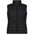 CMP Vest Damen Weste
