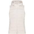 CMP Fix Hood Damen Weste