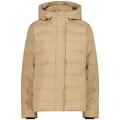 CMP Fix Hood Damen Jacke