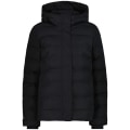 CMP Fix Hood Damen Jacke